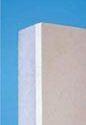 pannello preaccoppiato con materiale isolante